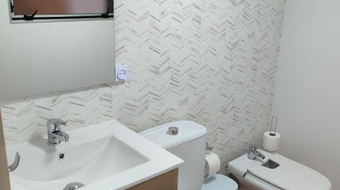 Casa o chalet en venta en Gran Vía de la Manga, 16, Veneziola, La Manga del Mar Menor - imagen 5 Foto 5 de Casa o chalet en venta en Gran Vía de la Manga, 16, Veneziola, La Manga del Mar Menor