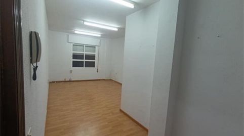Foto 2 de Oficina de alquiler en Núcleo urbano, Chiclana de la Frontera