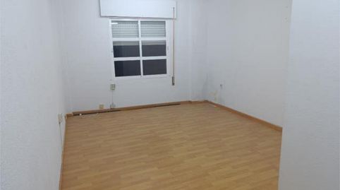 Foto 3 de Oficina de alquiler en Núcleo urbano, Chiclana de la Frontera