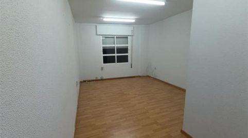 Foto 4 de Oficina de alquiler en Núcleo urbano, Chiclana de la Frontera