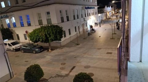 Foto 5 de Oficina de alquiler en Núcleo urbano, Chiclana de la Frontera