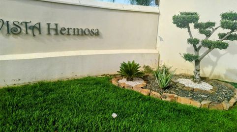 Photo 2 of Flat for sale in Calle Rubén Darío, 4, Costa Esuri, Ayamonte