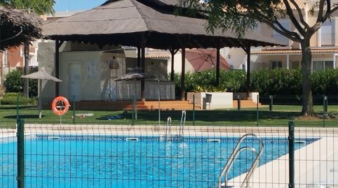 Photo 4 of Flat for sale in Calle Rubén Darío, 4, Costa Esuri, Ayamonte