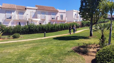 Photo 5 of Flat for sale in Calle Rubén Darío, 4, Costa Esuri, Ayamonte