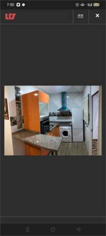 Piso en Venta en Moguer