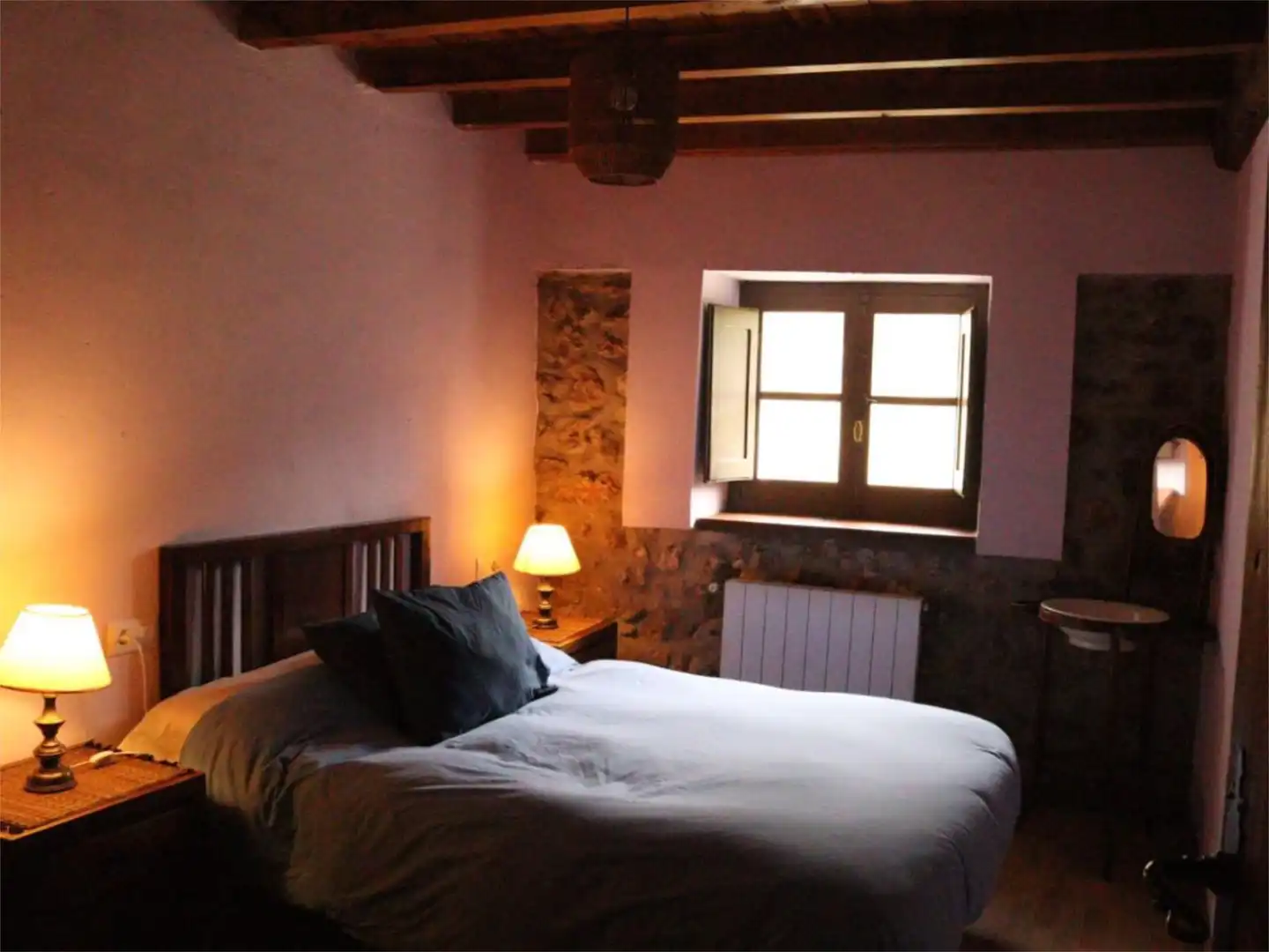 Casa o chalet de alquiler en Lugar Urria, 14, Somiedo Casa o chalet de alquiler en Lugar Urria, 14, Somiedo