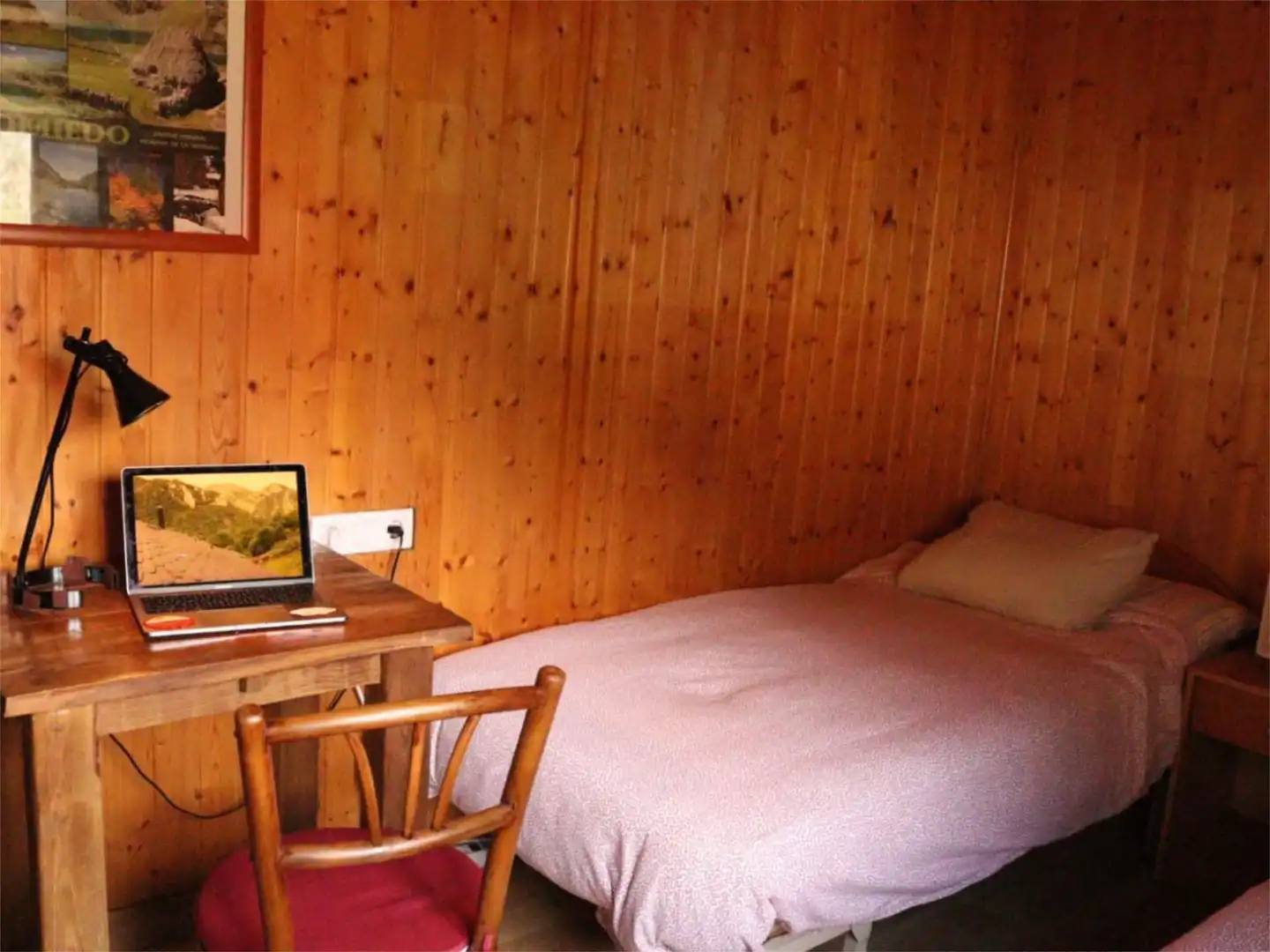 Casa o chalet de alquiler en Lugar Urria, 14, Somiedo Casa o chalet de alquiler en Lugar Urria, 14, Somiedo