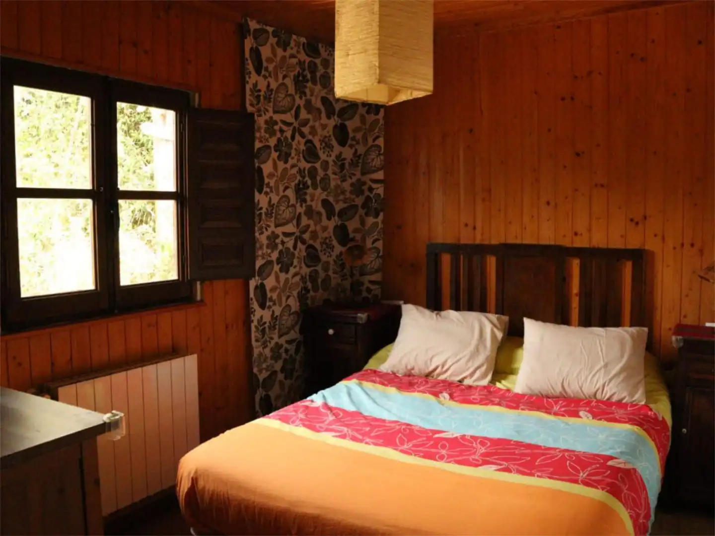 Casa o chalet de alquiler en Lugar Urria, 14, Somiedo Casa o chalet de alquiler en Lugar Urria, 14, Somiedo