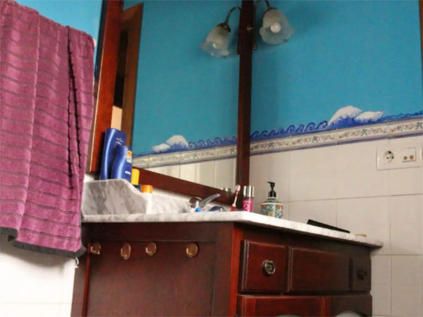 Casa o chalet de alquiler en Lugar Urria, 14, Somiedo Casa o chalet de alquiler en Lugar Urria, 14, Somiedo
