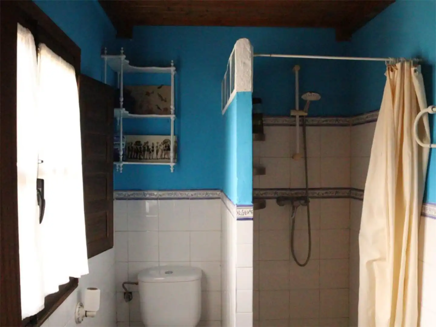 Casa o chalet de alquiler en Lugar Urria, 14, Somiedo Casa o chalet de alquiler en Lugar Urria, 14, Somiedo