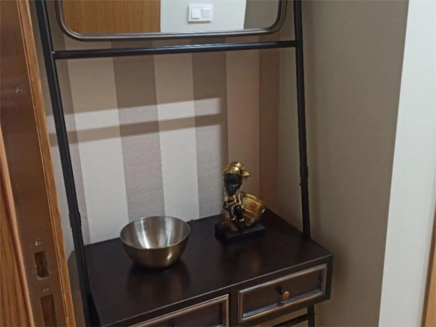 Flat for rent in Avenida Arcadio Pardiñas, 198, Burela