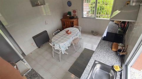 Foto 3 de Habitació a Porta Do Sol, 28, O Burgo - Campus Universitario, Pontevedra Capital