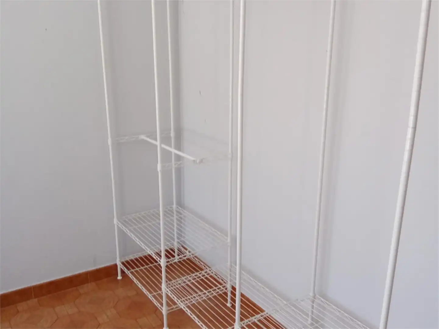 Habitació a Porta do Sol, 28, O Burgo - Campus Universitario Dormitori de Casa o xalet per a compartir en Pontevedra Capital amb Calefacció, Jardí privat i Terrassa