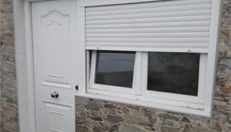 Wohnung zur Miete in Caserones - La Higuera, Telde - Bild 1 Foto 1 von Wohnung zur Miete in Caserones - La Higuera, Telde