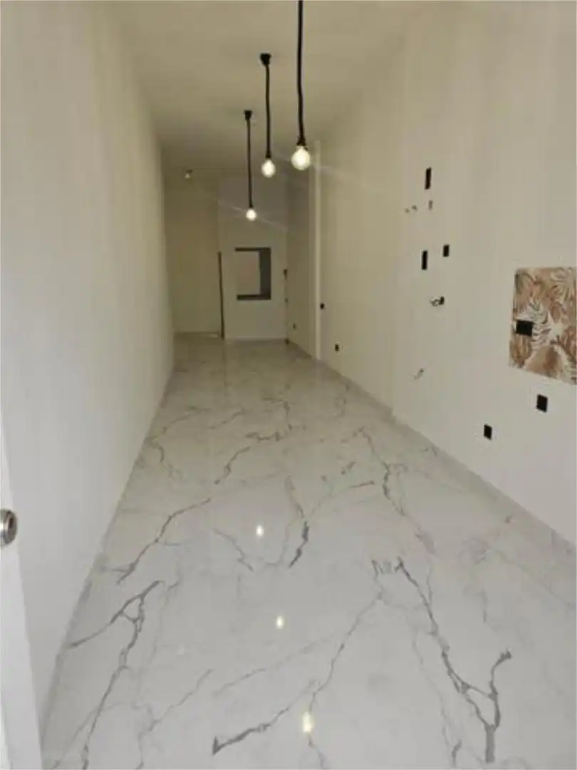 Flat for rent in Caserones - La Higuera Flat for rent in Caserones - La Higuera