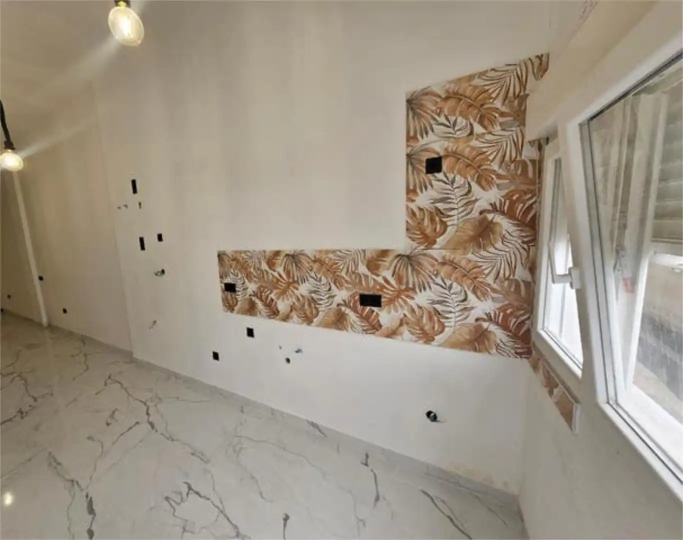 Flat for rent in Caserones - La Higuera Flat for rent in Caserones - La Higuera