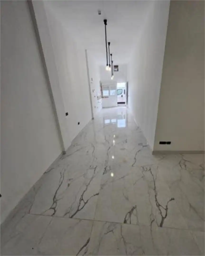 Flat for rent in Caserones - La Higuera Flat for rent in Caserones - La Higuera