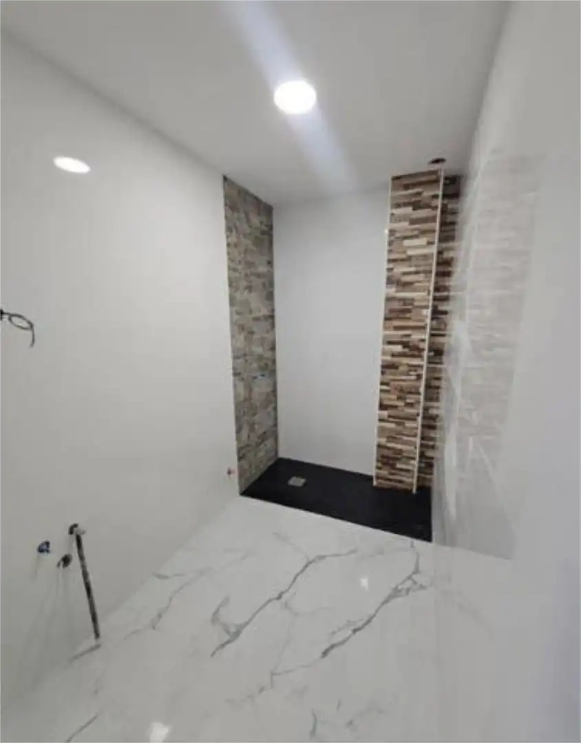 Flat for rent in Caserones - La Higuera Flat for rent in Caserones - La Higuera