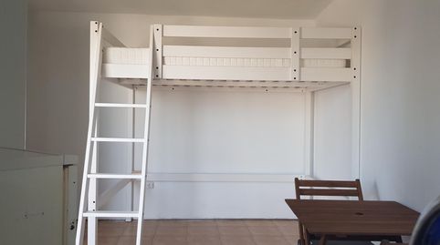 Foto 2 von Loft zur Miete in Carrer de Castellfollit, 35, Torre Baró, Barcelona Capital