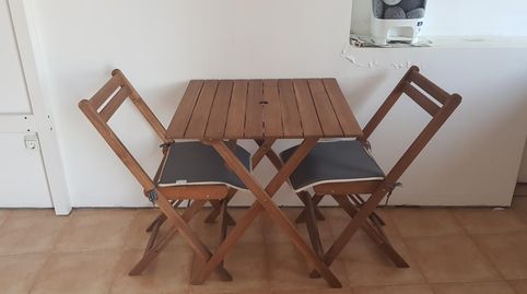 Foto 4 von Loft zur Miete in Carrer de Castellfollit, 35, Torre Baró, Barcelona Capital
