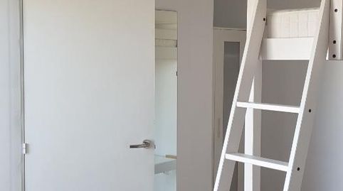 Foto 5 von Loft zur Miete in Carrer de Castellfollit, 35, Torre Baró, Barcelona Capital