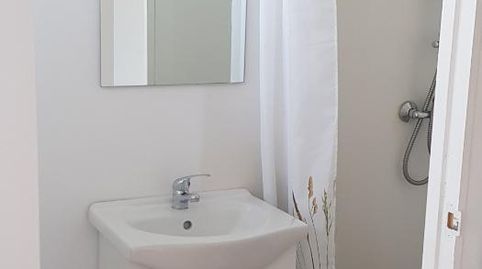 Foto 3 von Loft zur Miete in Carrer de Castellfollit, 35, Torre Baró, Barcelona Capital