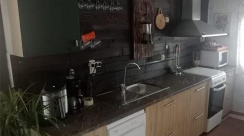 Photo 3 of Ground floor for sale in Calle del Bonsái, 68, Prado Norte, Algete