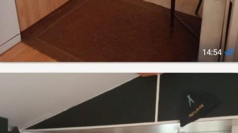 Photo 4 of Ground floor for sale in Calle del Bonsái, 68, Prado Norte, Algete