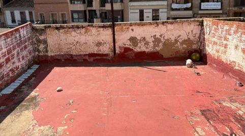 Photo 3 of Flat for sale in Alboraya Centro, Alboraya