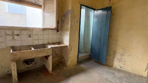 Photo 4 of Flat for sale in Alboraya Centro, Alboraya