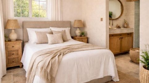 Photo 2 of Flat for sale in Alboraya Centro, Alboraya