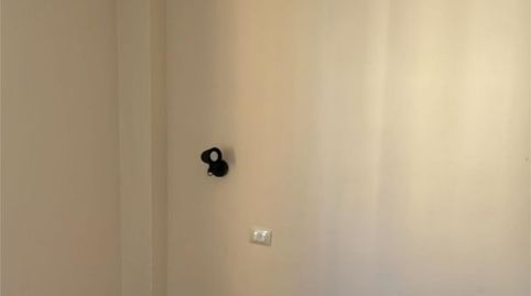 Foto 5 de Piso de alquiler en Rúa de Moaña, 6, Coia, Vigo
