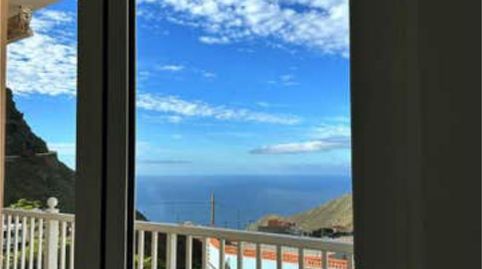 Foto 2 de Piso en venta en Tamaimo - Arguayo, Santiago del Teide