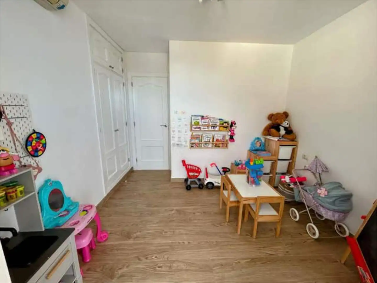 Piso en venta en Tamaimo - Arguayo Piso en venta en Santiago del Teide con Terraza, Trastero y Amueblado