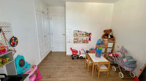 Foto 3 de Piso en venta en Tamaimo - Arguayo, Santiago del Teide