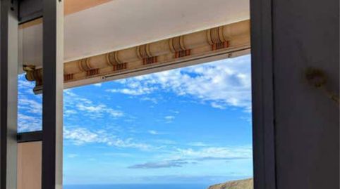 Foto 4 de Piso en venta en Tamaimo - Arguayo, Santiago del Teide