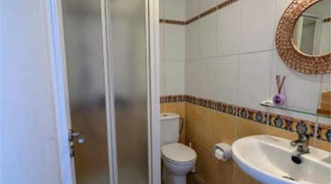 Foto 5 de Piso en venta en Tamaimo - Arguayo, Santiago del Teide