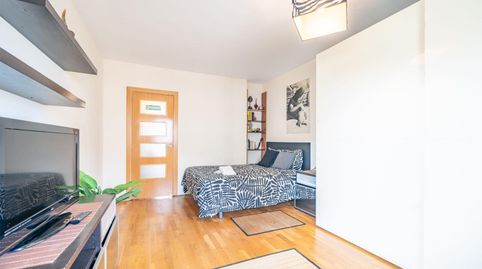 Foto 4 de Habitación en Calle Leo, 6, Los Molinos - Villa Blanca, Almería Capital