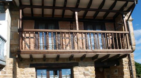 Foto 5 von Einfamilien-Reihenhaus zum Verkauf in Calle la Torre, 119, Arenas de Iguña, Cantabria