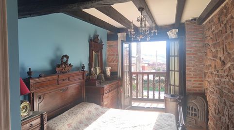 Casa adosada en venda a Calle la Torre, 119, Arenas de Iguña, Cantabria - imatge 5 Foto 5 de Casa adosada en venda a Calle la Torre, 119, Arenas de Iguña, Cantabria