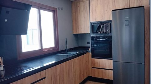 Foto 4 de Piso de alquiler en Calle Málaga, 20, Casco Antiguo, Marbella