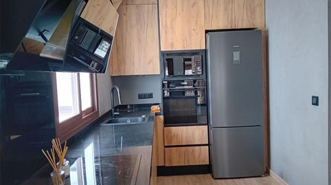 Foto 5 de Piso de alquiler en Calle Málaga, 20, Casco Antiguo, Marbella