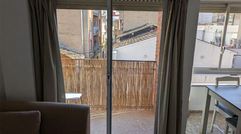 Foto 5 de Pis de lloguer a Carrer Horts, 57, Antigua Moreria, Sagunto / Sagunt