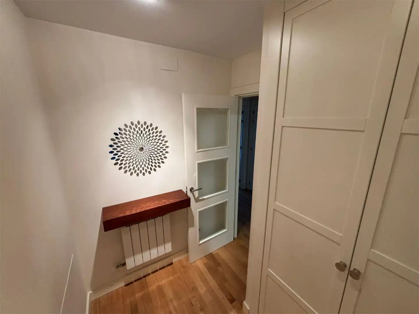 Casa adosada en venta en Villimar - V1 - V2 - S3 - S4 - San Cristobal