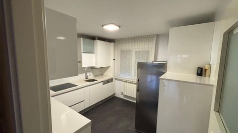 Photo 5 of Detached homes for sale in Villimar - V1 - V2 - S3 - S4 - San Cristobal, Burgos Capital