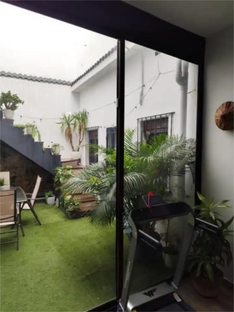 Casa o xalet en venda a San Pedro - Gabriel Miró - María Guerrero Terrassa de Casa o xalet en venda en La Línea de la Concepción amb Terrassa i Piscina