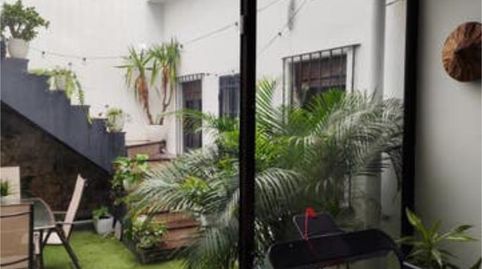 Foto 2 de Casa o xalet en venda a San Pedro - Gabriel Miró - María Guerrero, La Línea de la Concepción