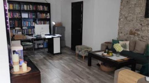 Foto 3 de Casa o xalet en venda a San Pedro - Gabriel Miró - María Guerrero, La Línea de la Concepción