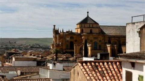 Foto 3 de Casa o xalet en venda a Casco Histórico - Ribera - San Basilio, Córdoba Capital