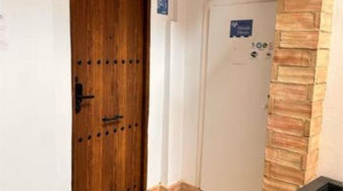 Foto 4 de Casa o xalet en venda a Casco Histórico - Ribera - San Basilio, Córdoba Capital